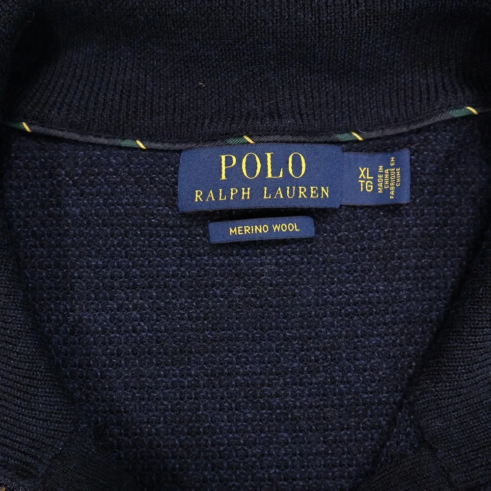 Polo Ralph Lauren polo ralph